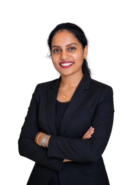 best digital marketing strategist in kasaragod