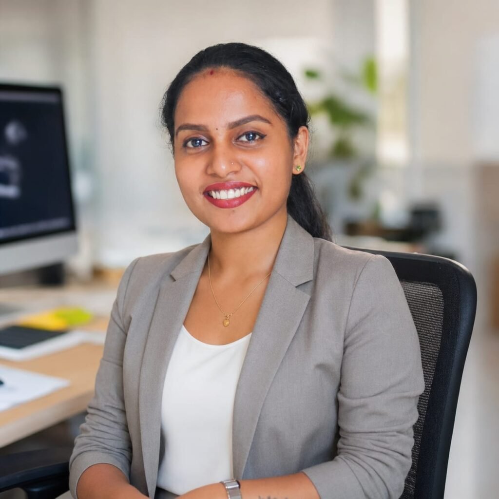 Best Freelance digital marketer in Kasaragod